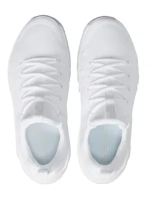 Nike Free Metcon 6 Sneaker thumbnail 5