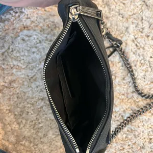 Rebecca Minkoff crossbody thumbnail 4