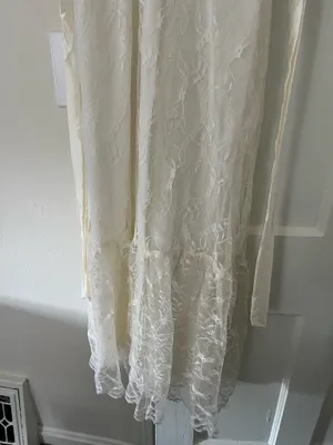 Boutique Dress thumbnail 3