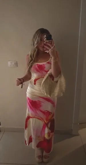 Maxi set Multiple Size XS thumbnail 3