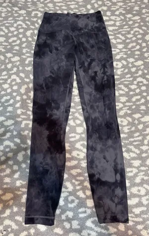 Lululemon Align Leggings thumbnail 1