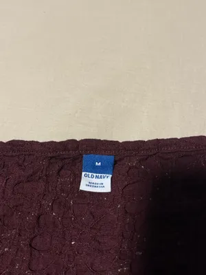 Old Navy Long Sleeve thumbnail 4