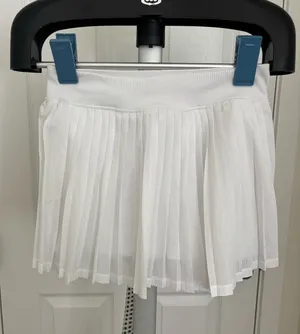 Free People Movement Tennis Skirt thumbnail 1
