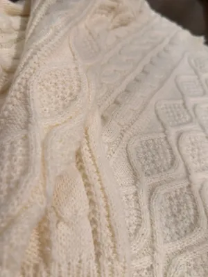 Princess Polly Oversized Thick Chunky Sweater thumbnail 6