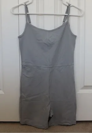 Glassons Onesie thumbnail 1