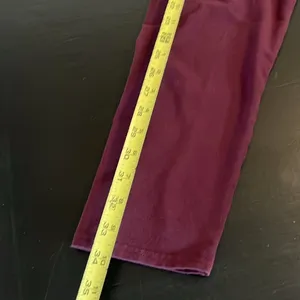 Aerie leggings thumbnail 2