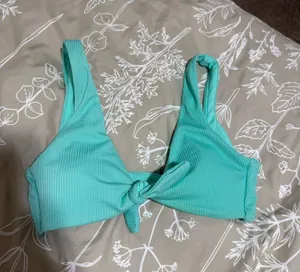 Aerie Bikini thumbnail 1