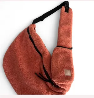 Free people Bag thumbnail 4