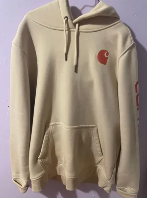 Carhartt thumbnail 1