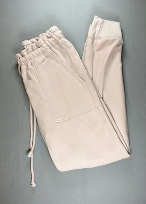 Abercrombie & Fitch Joggers  thumbnail 1