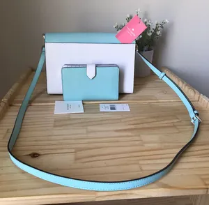 Kate Spade Set thumbnail 2