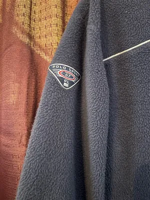 Ralph Lauren Polo Sport Men’s jacket thumbnail 3