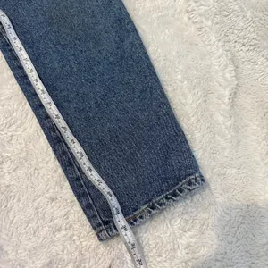Womens Dalton Paris Denim Cotton Overalls OS Tomato Granola Grandma Utility Chic thumbnail 5