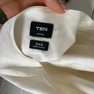 Aritzia Cecilia Top thumbnail 4
