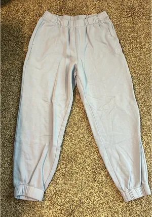 Hollister Sweatpants thumbnail 2