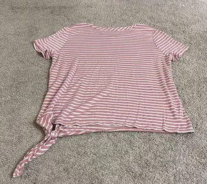 Olivia Rae Shirt thumbnail 6