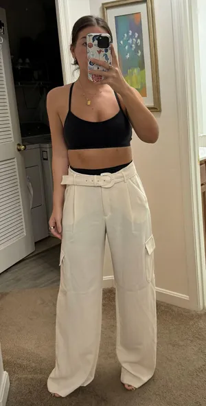 Express Joggers thumbnail 1