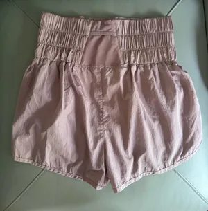 Free People The Way Home Shorts Medium thumbnail 2