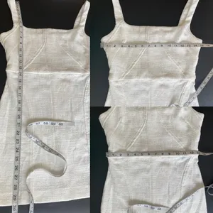 Bec + Bridge Clemence‎ Dress thumbnail 10