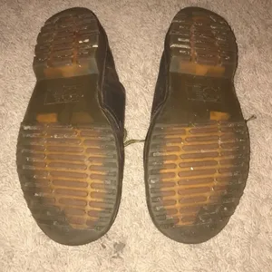Dr. Martens Air Wair Classic Lace Up thumbnail 2