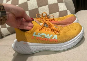 Hoka Carbon X 3 Sneakers thumbnail 5