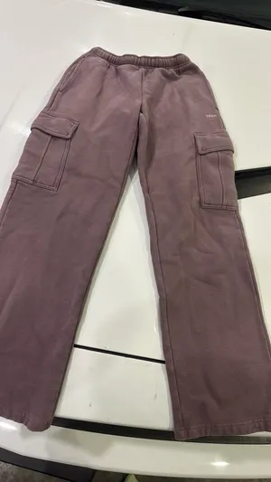 TNA Aritzia Sweatpants thumbnail 1