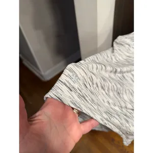 Lululemon Squad Goals Tank‎ women's 6 thumbnail 3