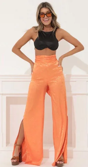 Pants thumbnail 1