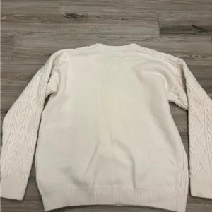 aelfric eden sweater thumbnail 4