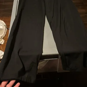 Joie trouser thumbnail 4