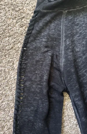 Black Sweater thumbnail 3