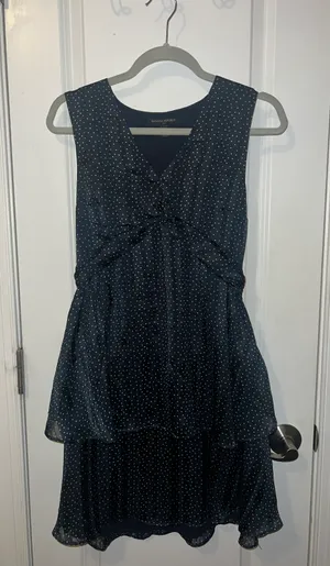Banana Republic Business Casual Dress thumbnail 1