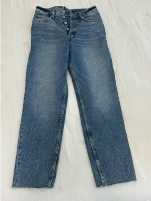 Divided Jeans thumbnail 1
