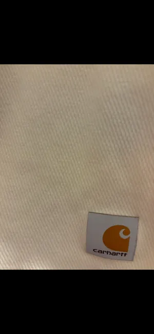 Men’s Long John’s Carhartt  thumbnail 4