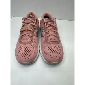 New Balance Fresh Foam Arishi V1 Women’s 9 Pink Running Shoes WARISCD1 thumbnail 4