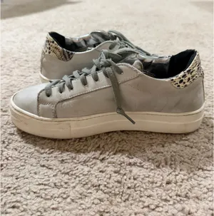 P448 Sneakers thumbnail 7