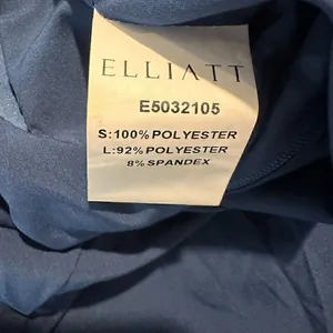 NWT Bardot Cassini Dress‎ thumbnail 6