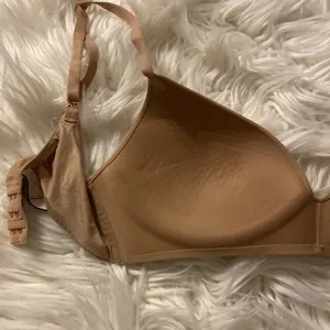 Victoria's Secret Bra wires free size 34C thumbnail 7