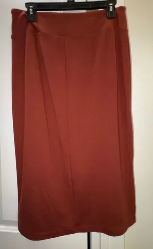 Nine West Skirt thumbnail 2