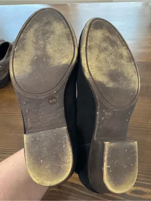 Lucky Brand Bellamy Chelsea Boot Size 7 thumbnail 5
