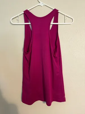 Nike Dri-Fit Tank Top Women’s thumbnail 2