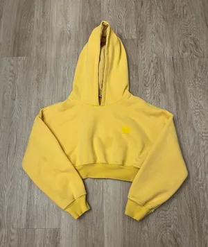 aelfric eden sweatshirt thumbnail 1