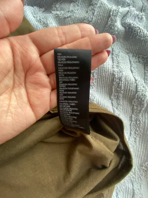 Urban Outfitters Corset Mini Dress thumbnail 4