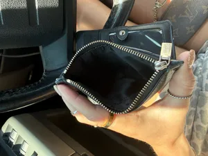 Kate Spade Wallet thumbnail 3