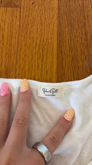 Brandy Melville thumbnail 3
