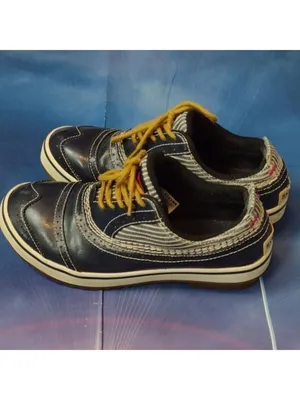 Sorel - waterproof Tivoli shoes size 7 thumbnail 4