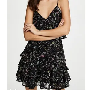 Talulah $350 La Maison Dress thumbnail 2