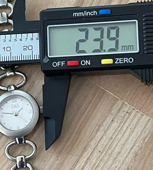 2/$20 Value Watch thumbnail 8