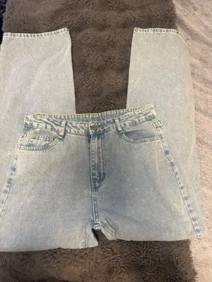 Boutique Jeans thumbnail 2