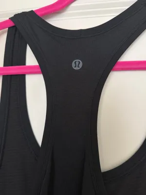 Lululemon Swiftly Tech Tank Racerback thumbnail 3